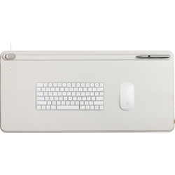Orbitkey Desk Mat Large Stone