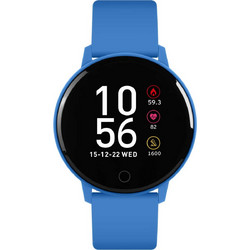 Reflex Active Series 09 Blue