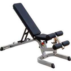 Body-Solid BS-GFID71