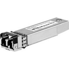 HPE S0G20A network transceiver module 850 nm