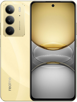 Realme C75 128GB