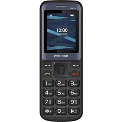 Maxcom MM718L 4G