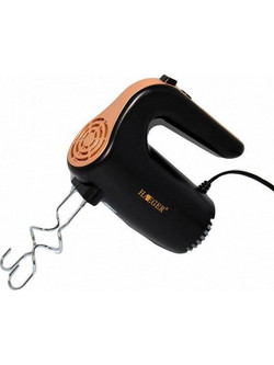 Haeger HG-6680