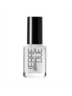 Erre Due Diamond Base Coat Gloss Βερνίκι Νυχιών
