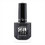 Golden Rose Extreme Gel Shine 30 Gloss Βερνίκι Νυχιών Quick Dry 10.2ml