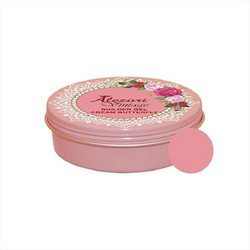 Alezori Cream Butterfly Builder Gel 20gr