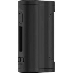 Ambition Mods Box K1 60W - Full Black
