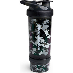 SmartShake Revive 750ml