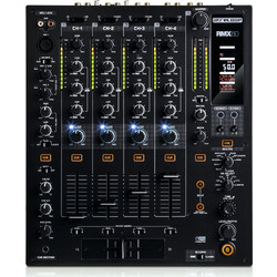 Reloop RMX 60
