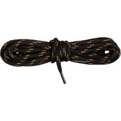 ΚΟΡΔΟΝΙΑ LOWA LACE 210cm 830020-BR BROWN