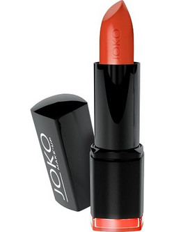 Joko Classic Moisturizing 47 Coral Kiss Satin Κραγιόν Stick
