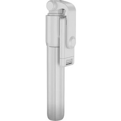 JC-11 White