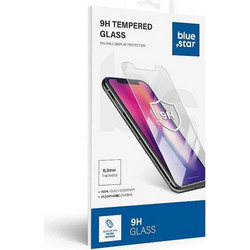 Blue Star Tempered Glass (Samsung Galaxy A16)