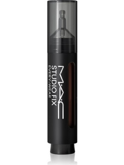 M·A·C Studio Fix Every-Wear All-Over Face Pen NW60 Concealer Stick 12ml