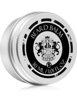 Dear Barber Balm για Γένια 30ml