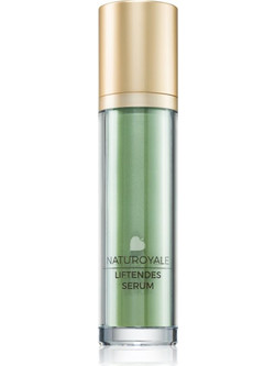 Annemarie Borlind Naturoyale System Biolifting Lifting Serum 50ml