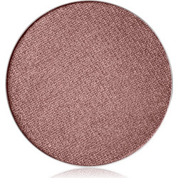 M·A·C Frost Pro Refill Pan Satin Taupe Σκιά Ματιών Matte 1.5gr