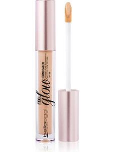 Bella Oggi Feel Glow 01 Liquid Concealer 2.5ml