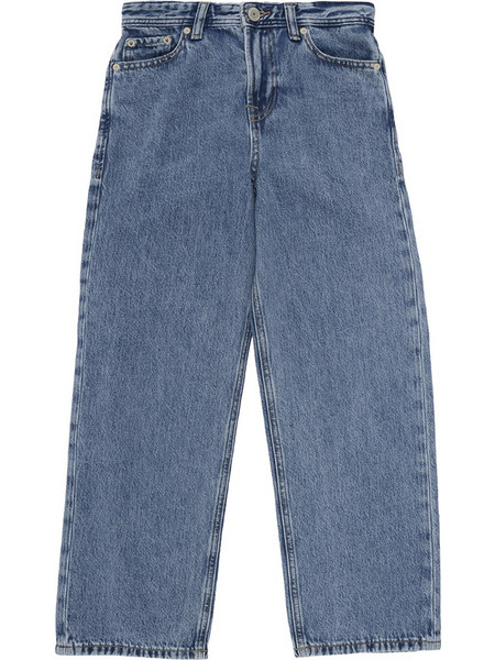 Jean Ίσιο Jack & Jones JJIALEX JJORIGINAL