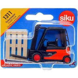 Siku Ανυψωτικό SI001311