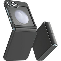 Araree Aero Flex - θήκη για Samsung Galaxy Z Flip6 - Μαύρο