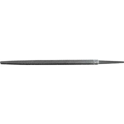 Λίμα τετράγωνη Bellota 4 slim