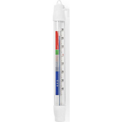 NEDIS FFTH110WH