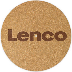 LENCO TTA-030CO