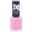 Rimmel Rita Ora 270 Sweet Retreat Gloss Βερνίκι Νυχιών Μακράς Διαρκείας Quick Dry 8ml