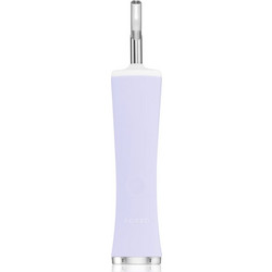 Foreo Espada 2 Plus Στυλό Με Μπλε Φως Για Μείωση Της Εμφάνισης Ακμής Lavender