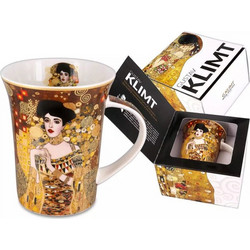 ΚΟΥΠΑ KLIMT ADELE BLOCH-BAUER 350ml