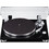 Teac TN-3B-SE Πικάπ με Προενίσχυση Black