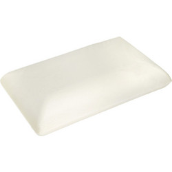 Μαξιλάρι Ύπνου Orion Strom 210 A Memory Promo 60x40x15cm (ύψος) μαλακή αίσθηση