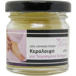 Κεραλοιφή για Τσιμπήματα Εντόμων 40ml
