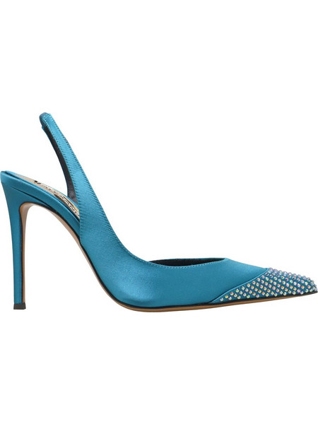 Slingbacks Alexandre Vauthier AVE4501-003 Γυναικείο