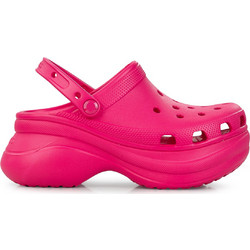 Crocs Bae Clog 206302-6ZQ