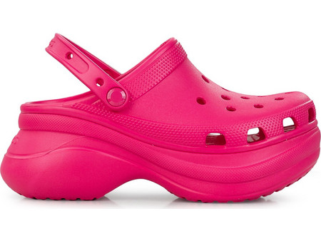 Crocs Bae Clog 206302-6ZQ