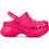 Crocs Bae Clog 206302-6ZQ