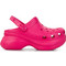 Crocs Bae Clog 206302-6ZQ Crocs Bae Clog 206302-6ZQ