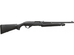 Benelli Supernova Comfort Magnum Επαναληπτική Καραμπίνα Cal.12