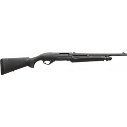 Benelli Supernova Comfort Magnum Επαναληπτική Καραμπίνα Cal.12