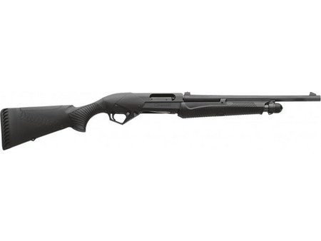 Benelli Supernova Comfort Magnum Επαναληπτική Καραμπίνα Cal.12