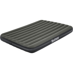 Bestway 15405 Φουσκωτό Στρώμα Ύπνου Υπέρδιπλο 203x152x25cm