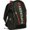 Superdry D1 W9110342A-1IX Σακίδιο Πλάτης 20.6lt Μαύρο