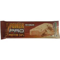 Naturetech Power Pro Mocca 80gr