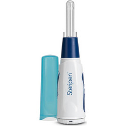 Φίλτρο Steripen Classic 3 UV Water Purifier