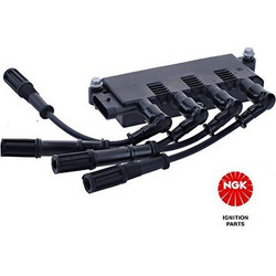 Πολλαπλασιαστής NGK 49086