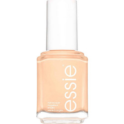 Essie Color 684 Feeling Wellies Gloss Βερνίκι Νυχιών 13.5ml