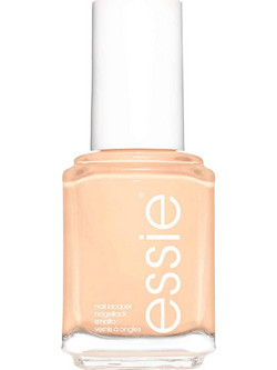 Essie Color 684 Feeling Wellies Gloss Βερνίκι Νυχιών 13.5ml