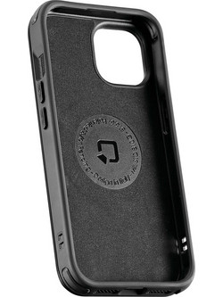 Optiline Θήκη Κινητού Mag Case iPhone της σειράς Optiline για Apple iPhone 15 MagSafe Τεχνολογίας με 34 μαγνήτες και Δυνατότητα Ασύρματης Φόρτισης συμβατή με Βάσεις Στήριξης Κινητού Optiline για Μηχαν